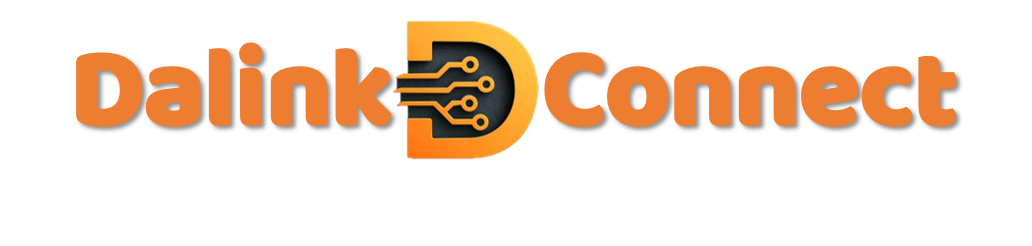 Dalink Connect