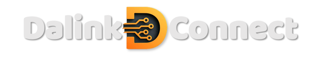 Dalink Connect